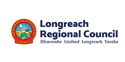 longreach regional council