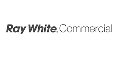 raywhitecommercial wide