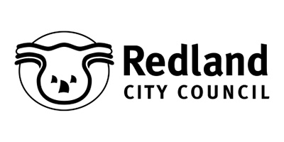 redlaned city council