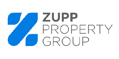 zupp property group